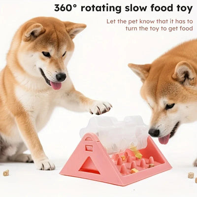 https://cdn.shopify.com/s/files/1/0647/9170/7830/files/jouet-doccupation-chiot-4085891.webp?v=1777923436