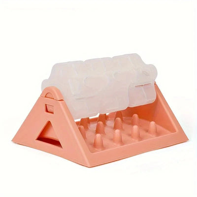 https://cdn.shopify.com/s/files/1/0647/9170/7830/files/jouet-doccupation-chiot-4916872.webp?v=1777923437