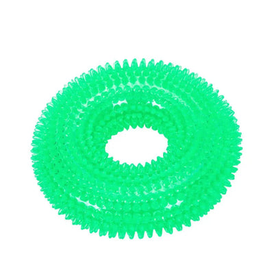 https://cdn.shopify.com/s/files/1/0647/9170/7830/files/jouet-durable-et-non-toxique-pour-gros-chien-2857464.webp?v=1777925236