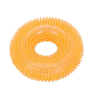 https://cdn.shopify.com/s/files/1/0647/9170/7830/files/jouet-durable-et-non-toxique-pour-gros-chien-3455037.webp?v=1777925235