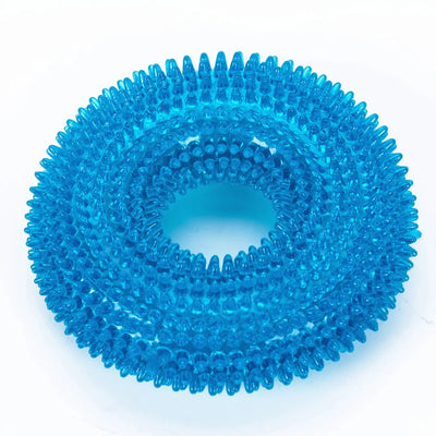 https://cdn.shopify.com/s/files/1/0647/9170/7830/files/jouet-durable-et-non-toxique-pour-gros-chien-3698035.webp?v=1777925236