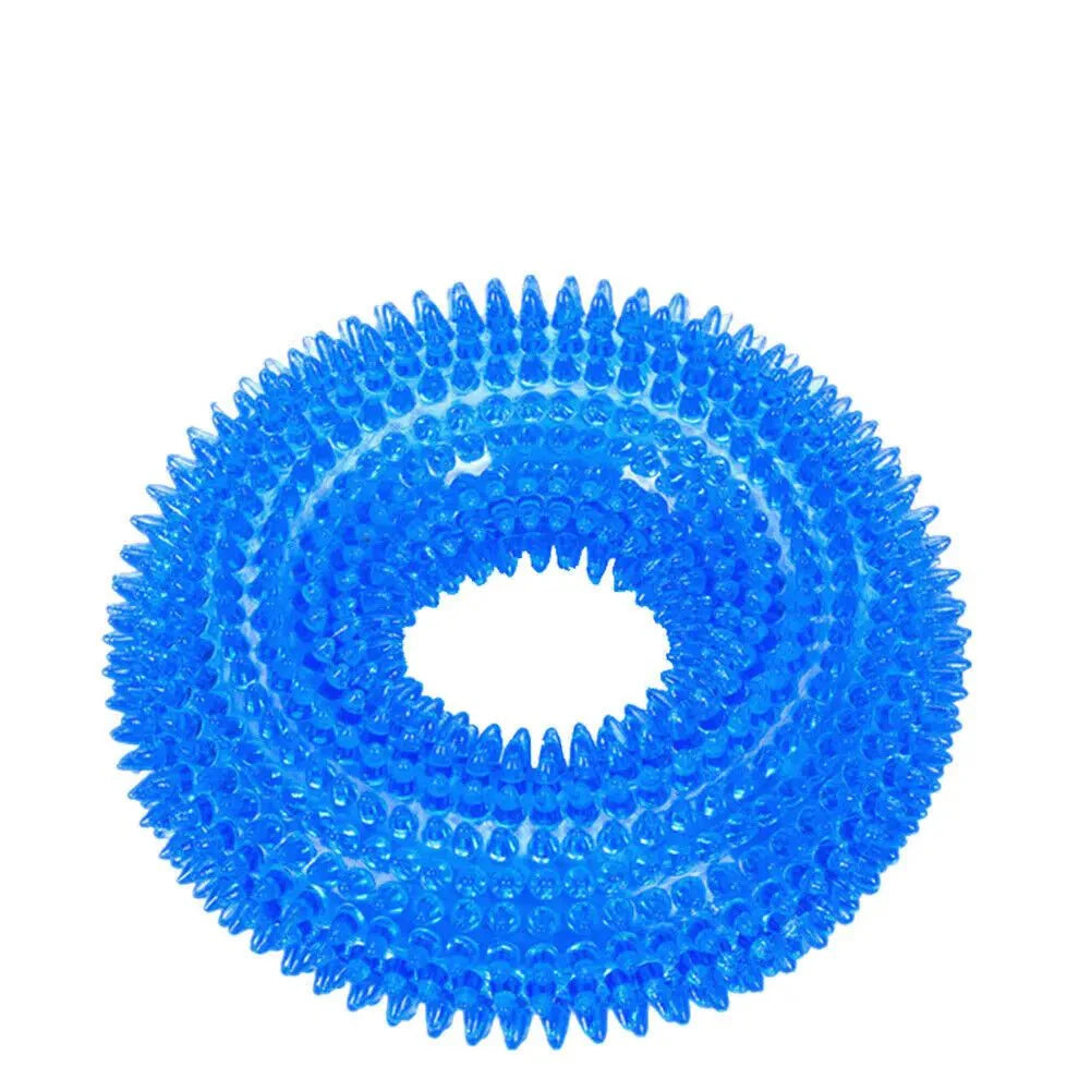 https://cdn.shopify.com/s/files/1/0647/9170/7830/files/jouet-durable-et-non-toxique-pour-gros-chien-4887756.webp?v=1777925236