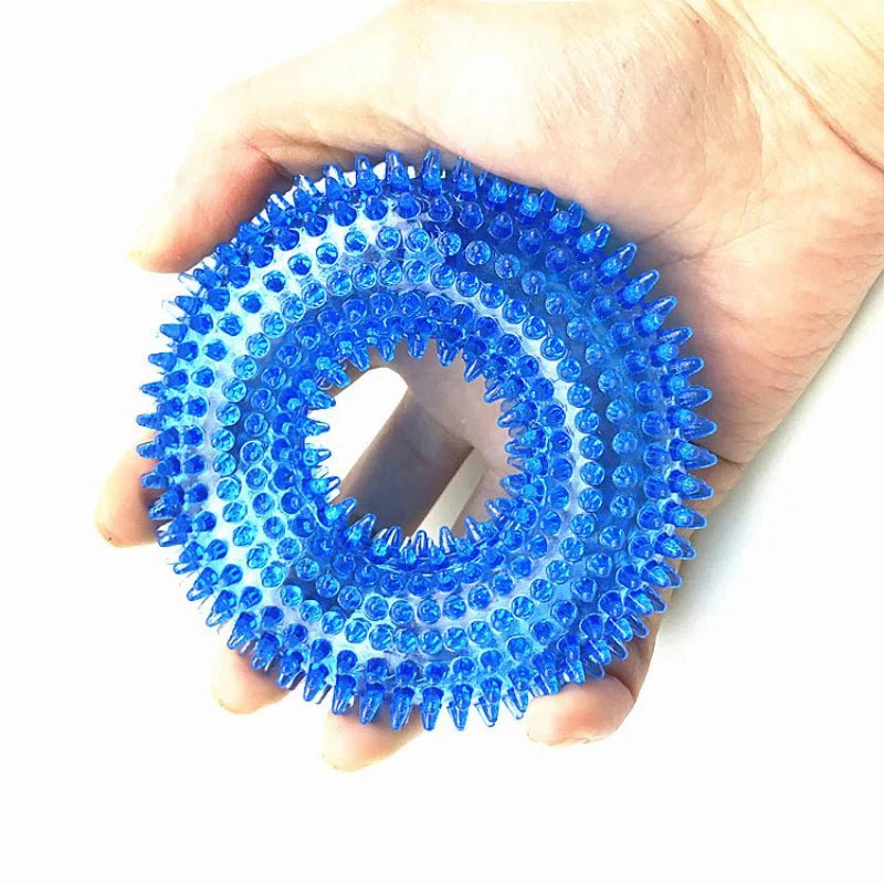 https://cdn.shopify.com/s/files/1/0647/9170/7830/files/jouet-durable-et-non-toxique-pour-gros-chien-4887756.webp?v=1777925236