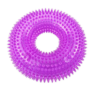 https://cdn.shopify.com/s/files/1/0647/9170/7830/files/jouet-durable-et-non-toxique-pour-gros-chien-9336068.webp?v=1777925236