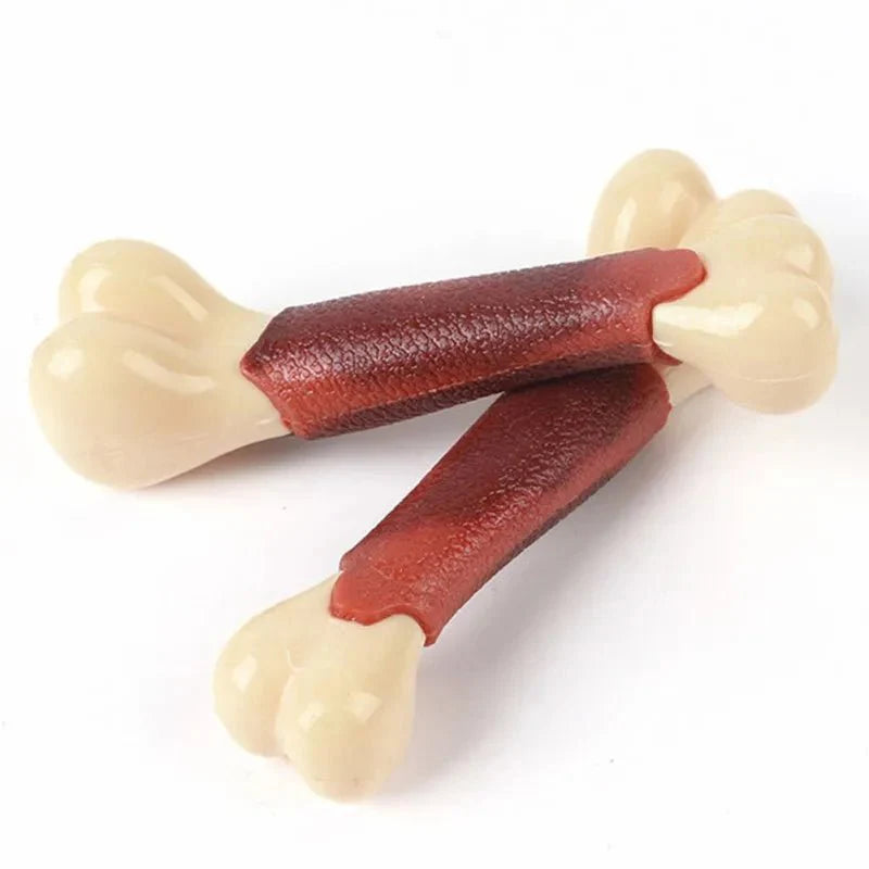 https://cdn.shopify.com/s/files/1/0647/9170/7830/files/jouet-effet-os-pour-chien-2095495.webp?v=1777925475