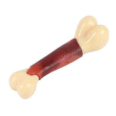 https://cdn.shopify.com/s/files/1/0647/9170/7830/files/jouet-effet-os-pour-chien-4668309.webp?v=1777925475