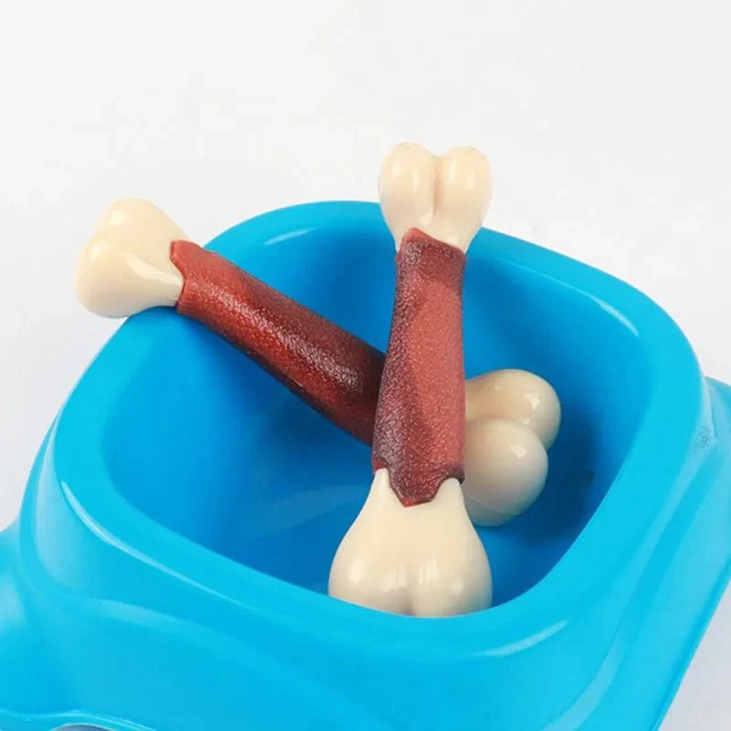 https://cdn.shopify.com/s/files/1/0647/9170/7830/files/jouet-effet-os-pour-chien-2095495.webp?v=1777925475