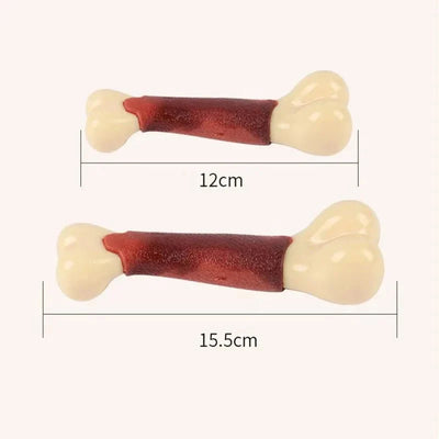https://cdn.shopify.com/s/files/1/0647/9170/7830/files/jouet-effet-os-pour-chien-9453267.webp?v=1777925476