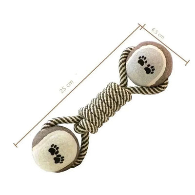 https://cdn.shopify.com/s/files/1/0647/9170/7830/files/jouet-en-corde-avec-balle-de-tennis-integre-1219835.webp?v=1777924987