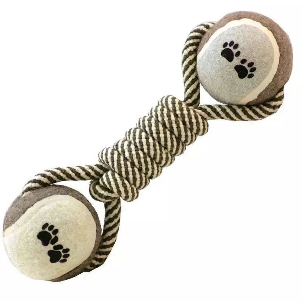 https://cdn.shopify.com/s/files/1/0647/9170/7830/files/jouet-en-corde-avec-balle-de-tennis-integre-9466605.webp?v=1777924988