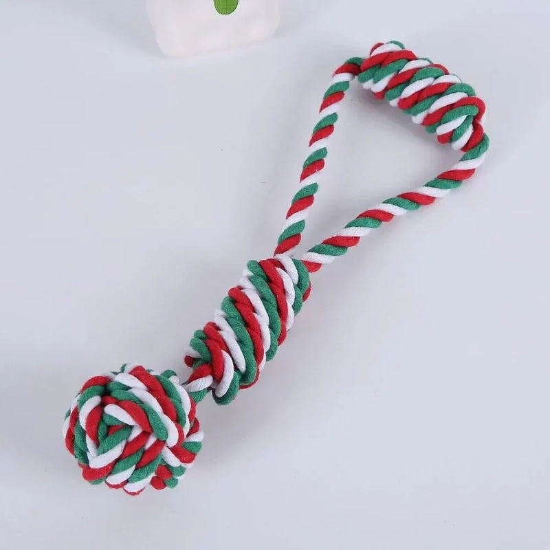 https://cdn.shopify.com/s/files/1/0647/9170/7830/files/jouet-en-corde-de-noeel-2698254.webp?v=1777925588