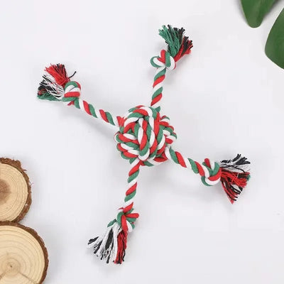 https://boutiquechien.fr/cdn/shop/files/jouet-en-corde-de-noel-pour-chien-3423733.webp?v=1777925590&width=1200