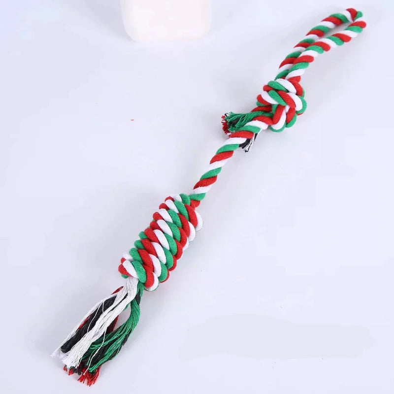 https://cdn.shopify.com/s/files/1/0647/9170/7830/files/jouet-en-corde-de-noel-pour-chien-4501782.webp?v=1777925589