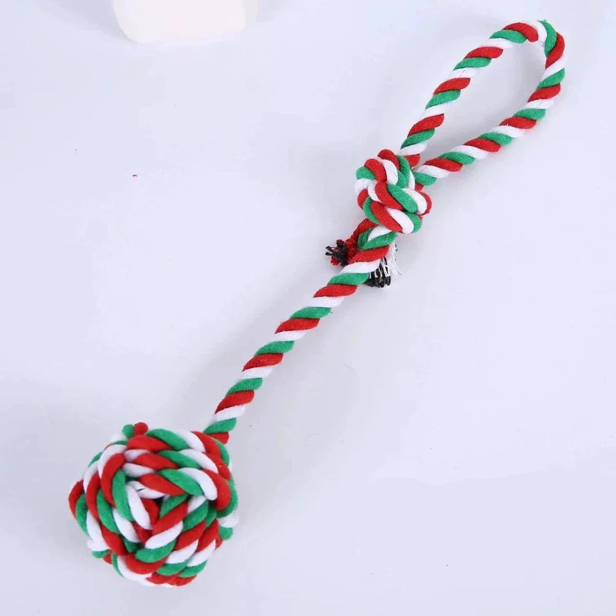 https://cdn.shopify.com/s/files/1/0647/9170/7830/files/jouet-en-corde-de-noel-pour-chien-5290673.webp?v=1777925645