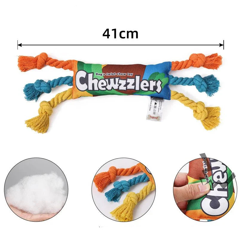 https://cdn.shopify.com/s/files/1/0647/9170/7830/files/jouet-en-corde-multicolore-6885420.webp?v=1777925473