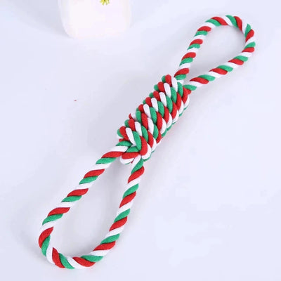 https://boutiquechien.fr/cdn/shop/files/jouet-en-corde-pour-chien-special-noel-9612946.webp?v=1777925585&width=1200