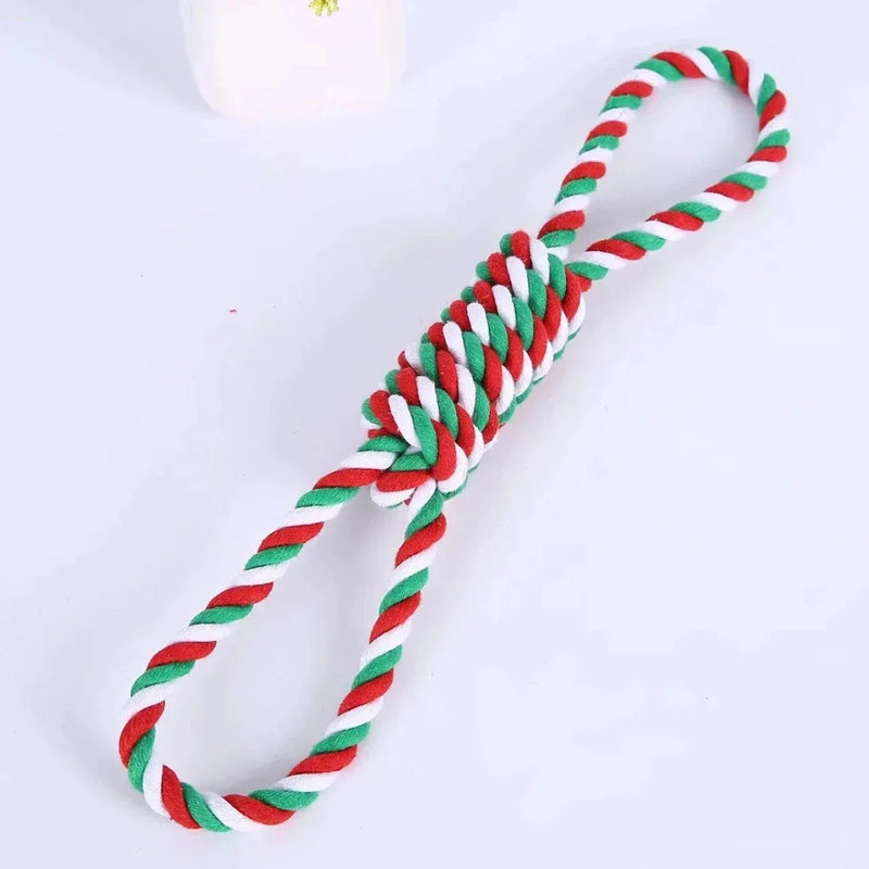 https://cdn.shopify.com/s/files/1/0647/9170/7830/files/jouet-en-corde-pour-chien-special-noel-9612946.webp?v=1777925585