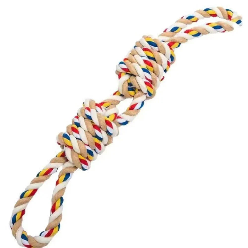 https://cdn.shopify.com/s/files/1/0647/9170/7830/files/jouet-en-corde-resistant-pour-chien-1446771.webp?v=1777925171