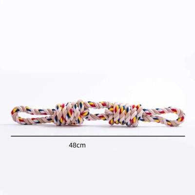 https://cdn.shopify.com/s/files/1/0647/9170/7830/files/jouet-en-corde-resistant-pour-chien-2882456.webp?v=1777925170