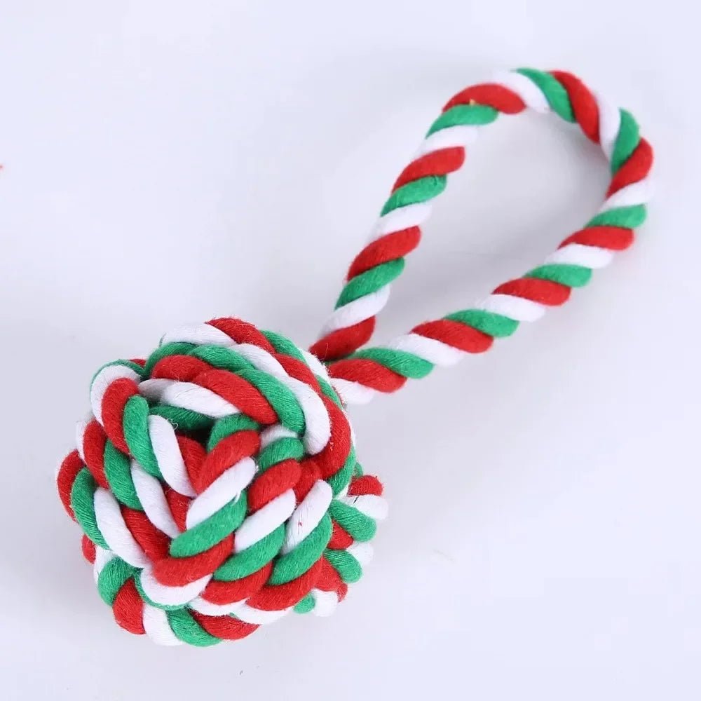 https://boutiquechien.fr/cdn/shop/files/jouet-en-corde-special-noel-boule-4188352.webp?v=1777925645&width=1200