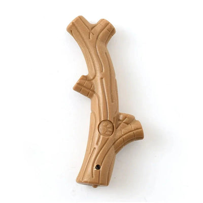https://cdn.shopify.com/s/files/1/0647/9170/7830/files/jouet-en-forme-de-baton-3023784.webp?v=1777924870