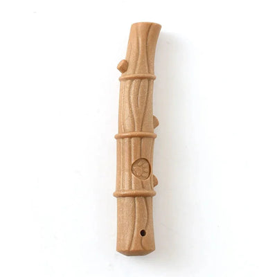 https://cdn.shopify.com/s/files/1/0647/9170/7830/files/jouet-en-forme-de-baton-4289516.webp?v=1777924871