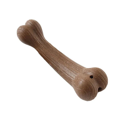 https://cdn.shopify.com/s/files/1/0647/9170/7830/files/jouet-en-forme-de-baton-7260812.webp?v=1777924870