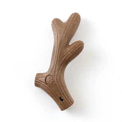 https://cdn.shopify.com/s/files/1/0647/9170/7830/files/jouet-en-forme-de-baton-8818224.webp?v=1777924870