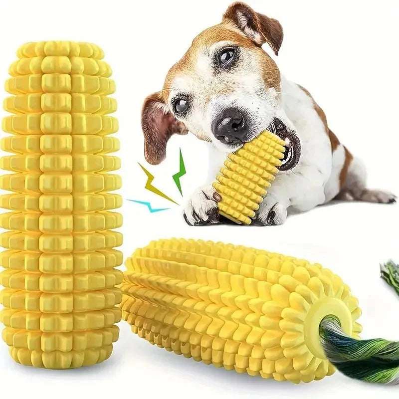https://cdn.shopify.com/s/files/1/0647/9170/7830/files/jouet-en-forme-de-mais-resistant-3193978.webp?v=1777924868