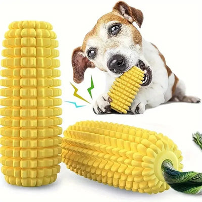 https://cdn.shopify.com/s/files/1/0647/9170/7830/files/jouet-en-forme-de-mais-resistant-3193978.webp?v=1777924868