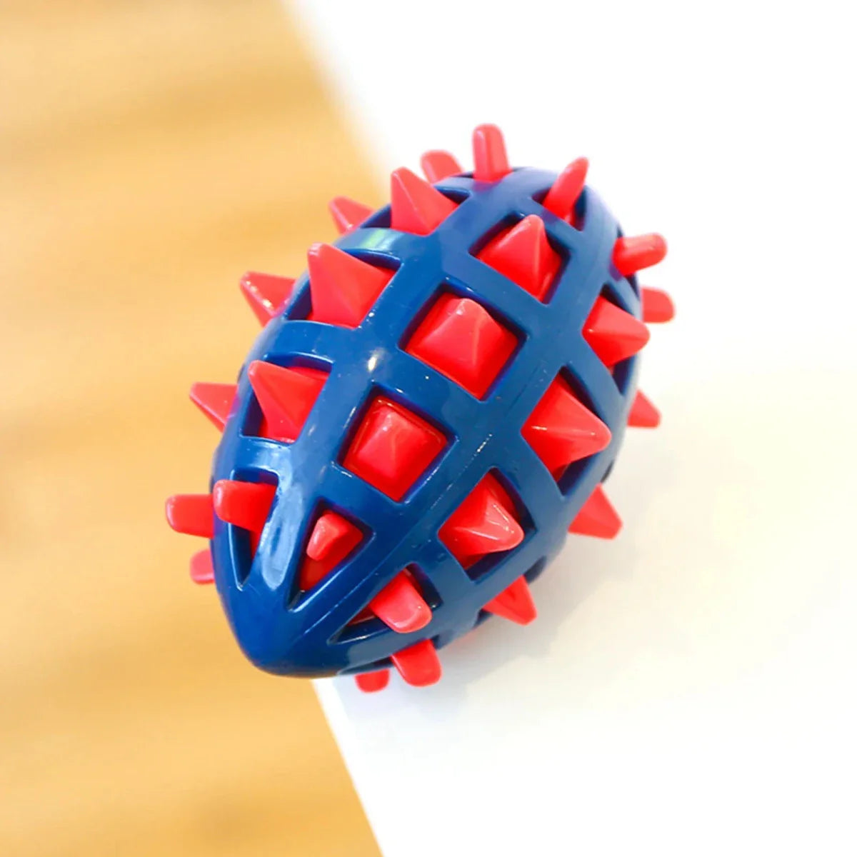 https://cdn.shopify.com/s/files/1/0647/9170/7830/files/jouet-indestructible-pour-gros-chien-2104812.webp?v=1777924936