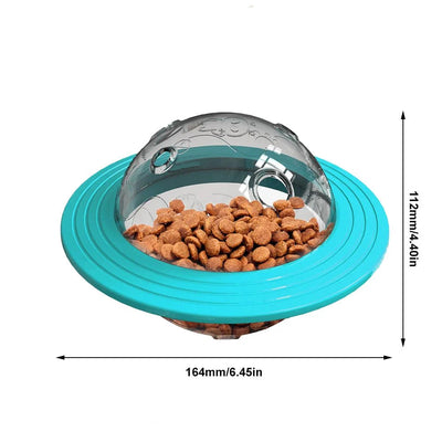 https://cdn.shopify.com/s/files/1/0647/9170/7830/files/jouet-interactif-a-croquette-pour-chien-2759656.webp?v=1777924876