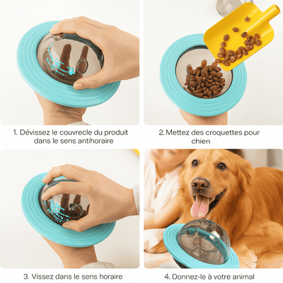https://cdn.shopify.com/s/files/1/0647/9170/7830/files/jouet-interactif-a-croquette-pour-chien-4373505.png?v=1777924877