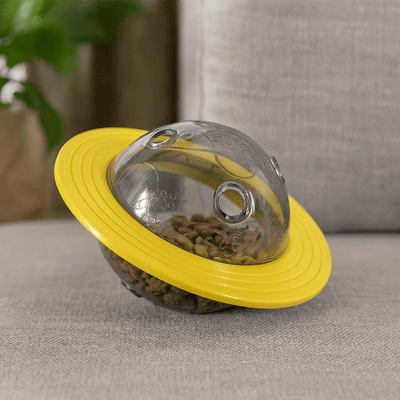https://cdn.shopify.com/s/files/1/0647/9170/7830/files/jouet-interactif-a-croquette-pour-chien-6870015.png?v=1777924877