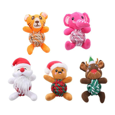 https://cdn.shopify.com/s/files/1/0647/9170/7830/files/jouet-mastication-chiot-1329680.webp?v=1777923620