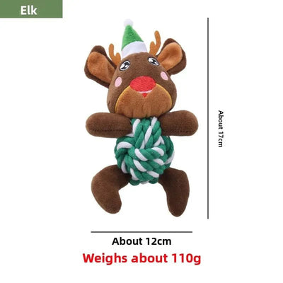 https://cdn.shopify.com/s/files/1/0647/9170/7830/files/jouet-mastication-chiot-1374550.webp?v=1777923620