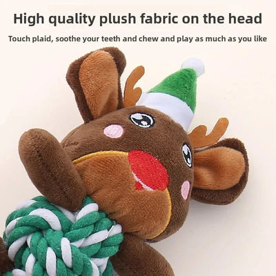 https://cdn.shopify.com/s/files/1/0647/9170/7830/files/jouet-mastication-chiot-1688464.webp?v=1777923619