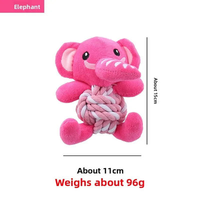 https://cdn.shopify.com/s/files/1/0647/9170/7830/files/jouet-mastication-chiot-2662105.webp?v=1777923619