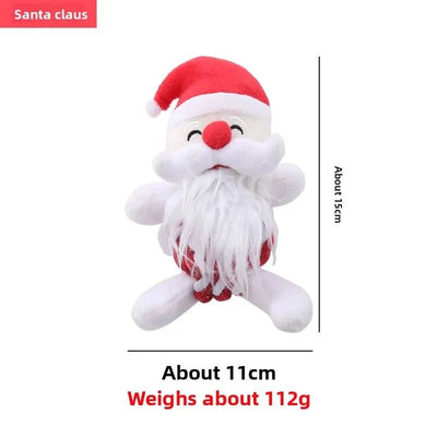 https://cdn.shopify.com/s/files/1/0647/9170/7830/files/jouet-mastication-chiot-3880151.webp?v=1777923620