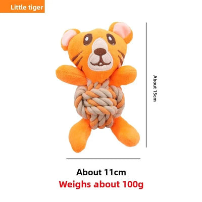 https://cdn.shopify.com/s/files/1/0647/9170/7830/files/jouet-mastication-chiot-4653701.webp?v=1777923620