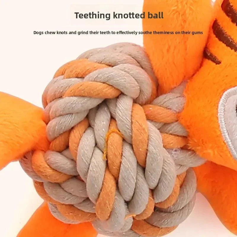 https://cdn.shopify.com/s/files/1/0647/9170/7830/files/jouet-mastication-chiot-1329680.webp?v=1777923620