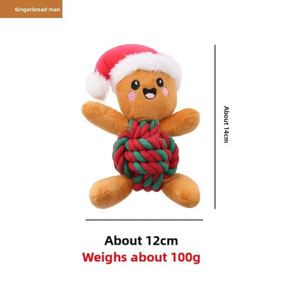 https://cdn.shopify.com/s/files/1/0647/9170/7830/files/jouet-mastication-chiot-7569017.webp?v=1777923619