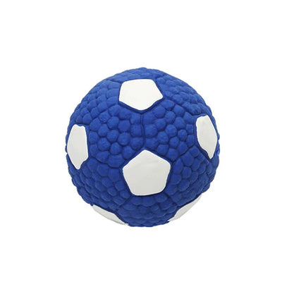https://cdn.shopify.com/s/files/1/0647/9170/7830/files/jouet-pouet-pouet-pour-chien-3586263.webp?v=1777923131