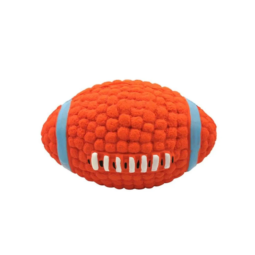 https://cdn.shopify.com/s/files/1/0647/9170/7830/files/jouet-pouet-pouet-pour-chien-4968427.webp?v=1777923131