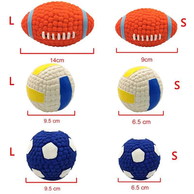 https://cdn.shopify.com/s/files/1/0647/9170/7830/files/jouet-pouet-pouet-pour-chien-9107269.webp?v=1777923130