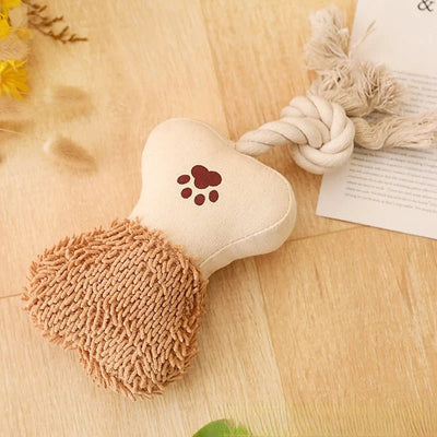 https://cdn.shopify.com/s/files/1/0647/9170/7830/files/jouet-pour-chiot-2081082.webp?v=1777925412