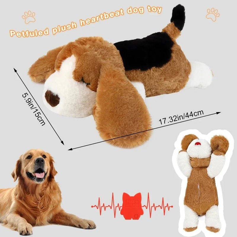 https://cdn.shopify.com/s/files/1/0647/9170/7830/files/jouet-pour-chiot-3-mois-6529211.webp?v=1777924092