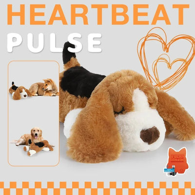 https://cdn.shopify.com/s/files/1/0647/9170/7830/files/jouet-pour-chiot-3-mois-3927742.webp?v=1777924092