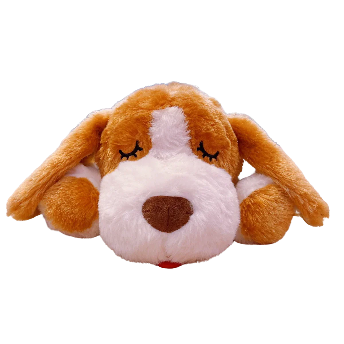 https://cdn.shopify.com/s/files/1/0647/9170/7830/files/jouet-pour-chiot-3-mois-6529211.webp?v=1777924092