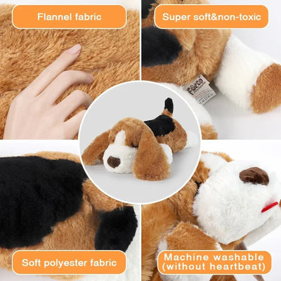 https://cdn.shopify.com/s/files/1/0647/9170/7830/files/jouet-pour-chiot-3-mois-7182706.webp?v=1777924092